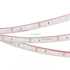 Лента светодиодная RTW 2-5000PGS 12V Green (3528, 300 LED, LUX) | 013395 | Arlight