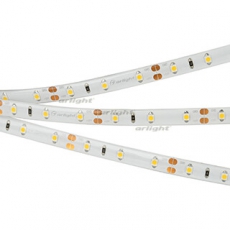 Лента светодиодная RTW 2-5000SE 12V Cool (3528, 300 LED, LUX) | 016836(B) | Arlight