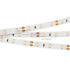 Лента светодиодная RT 2-5000 12V Pink (3528, 300 LED, LUX) | 013571 | Arlight