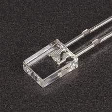 Светодиод ARL-2507UWC-1.2cd | 021968 | Arlight