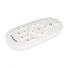 Сенсорный пульт CT14-DIM (4 зоны) | 019247 | Arlight