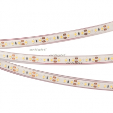 Лента светодиодная RTW 2-5000PGS 12V White 2x (3528, 600 LED, LUX) | 015011 | Arlight