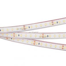 Лента светодиодная RTW 2-5000PGS 24V Day 2x (3528, 600 LED, LUX) | 015442 | Arlight