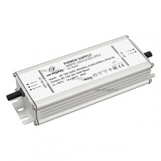 Блок питания ARPV-UH12100-PFC (12V, 8.0A, 96W) | 024267 | Arlight