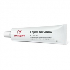 Герметик AQUA (arlight, -) | 031146 | Arlight