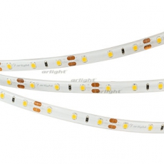 Лента светодиодная RTW 2-5000SE 12V White (2835, 300 LED, PRO) (arlight, 7.2 Вт/м, IP65) | 020517(1) | Arlight