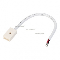 Коннектор FAST-MONO-10mm-X1-PS (arlight, Пластик) | 025174 | Arlight