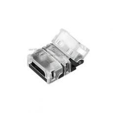 Коннектор HIP-MONO-10-2pin-STS (arlight, -) | 032236 | Arlight