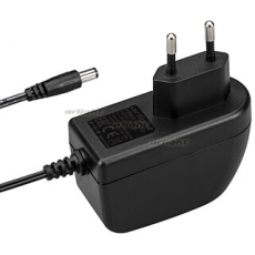 Блок питания ARDV-30-12B (12V, 2.5A, 30W) (Arlight, Адаптер) | 023234 | Arlight