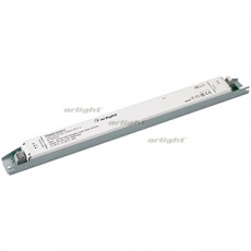 Блок питания ARV-SP24100-LONG-PFC-A (24V, 4.2A, 100W) (Arlight, IP20 Металл, 5 лет) | 025479(1) | Arlight