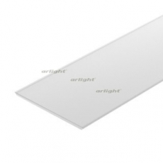 Экран матовый для KLUS-POWER-W50 (Arlight, Пластик) | 030307 | Arlight