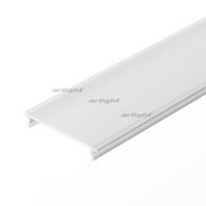 Экран SL-COMFORT-3551-2000 OPAL (arlight, Пластик) | 031760 | Arlight