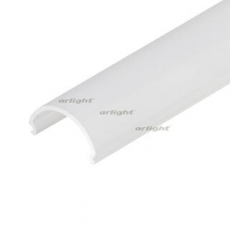 Экран SL-LINE-2011-2500 Round OPAL (arlight, -) | 020488 | Arlight