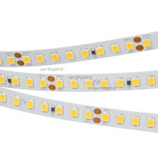 Лента светодиодная RT 2-5000-50m 24V Day5000 2x (2835, 160 LED/m, LUX) | 026701 | Arlight