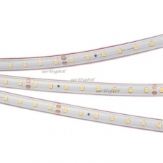 Лента светодиодная RTW 2-5000PS-50m 24V Warm2700 (2835, 80 LED/m, LUX) | 024532 | Arlight