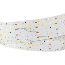 Лента светодиодная S2-2500 24V Warm 2700K 52mm (2835, 420 LED/m, LUX) | 023405 | Arlight