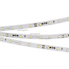 Лента светодиодная RT-10000 24V White6000 (3528, 60 LED/m, 10m) | 024987 | Arlight