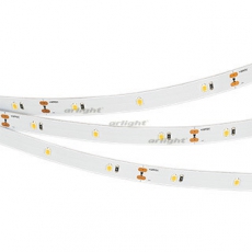 Лента светодиодная RT 6-5000 12V Warm 2700K (2835, 150 LED, PRO) | 019676 | Arlight