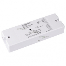 Контроллер SR-1009EA-5CH (12-36V, 300-900W) | 021836 | Arlight