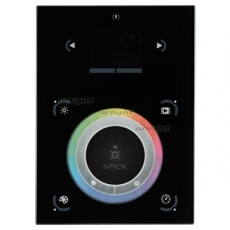 Контроллер Sunlite STICK-DE3 Black | 017075 | Arlight