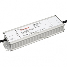 Блок питания ARPV-UH12240-PFC (12V, 20.0A, 240W) | 024271 | Arlight