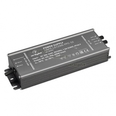 Блок питания ARPV-LG12300-PFC-S2 (12V, 25.0A, 300W) | 022929 | Arlight