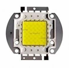 Мощный светодиод ARPL-20W-EPA-3040-DW (700mA) | 018494(1) | Arlight
