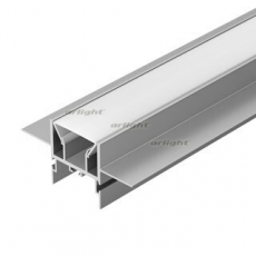 Профиль FOLED-CEIL-CENTER-2000 | 023863 | Arlight