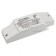 Блок питания ARJ-36-PFC-TRIAC-A (36W, 500-700mA) | 026058 | Arlight