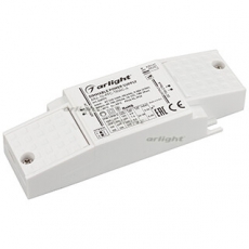 Блок питания ARJ-10-PFC-TRIAC-A (10W, 180-270mA) | 028779 | Arlight