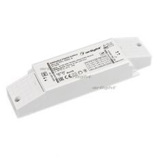 Блок питания ARJ-40-PFC-TRIAC-A (40W, 700-1050mA) | 028185 | Arlight