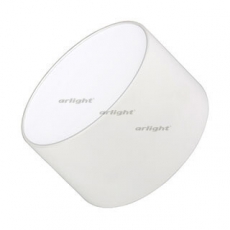 Светильник SP-RONDO-120A-12W Day White | 022224 | Arlight