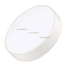 Светильник SP-RONDO-210A-20W Day White | 022230 | Arlight