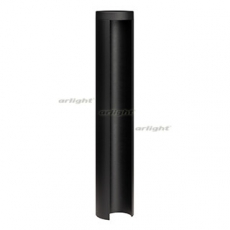 Светильник LGD-Path-Round120-H650B-12W Warm White | 020337 | Arlight