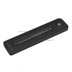Пульт SMART-R41-RGBW (1 зона, 2.4G) | 026416 | Arlight