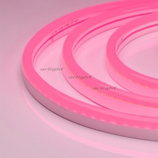 Лента светодиодная 