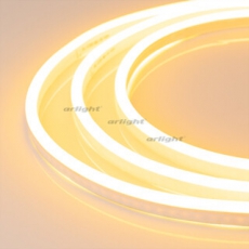 Лента светодиодная 