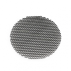 Фильтр сетчатый LGD-SHOP-HC-R98 (BK) | 025428 | Arlight