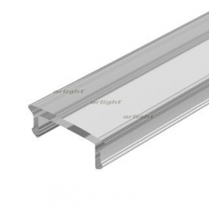 Экран ARH-FLAT-2000 Clear | 016629 | Arlight