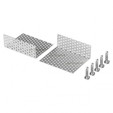 Сетка SL-LINE-3667-L1 | 019909 | Arlight