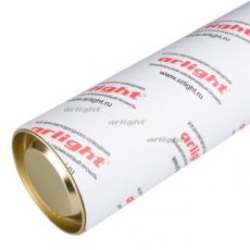 Тубус картонный ARL-80х3х2050 (с крышкой) | 021960 | Arlight