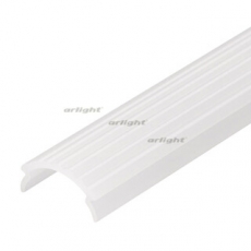 Экран матовый ROUND-D18-2000 OPAL | 025483 | Arlight