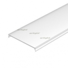 Экран матовый для KLUS-POWER-W50 | 028933 | Arlight