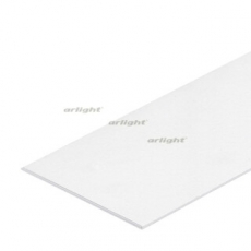 Экран-вставка прозрачный P30C-2000 | 017326 | Arlight