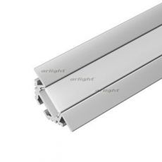 Профиль PHS-V-2000 ANOD | 013212 | Arlight