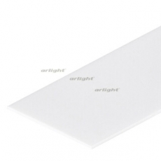 Экран-вставка белый P35W-2000 | 017315 | Arlight