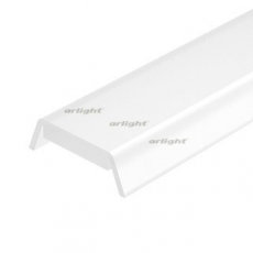 Экран матовый для PDS, MIC (ARL, Пластик) | 012037 | Arlight