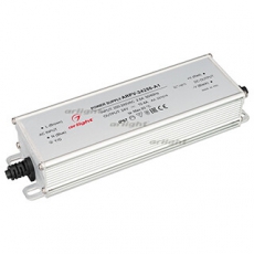 Блок питания ARPV-24250-A1 (24V, 10.4A, 250W)| 031514 | Arlight