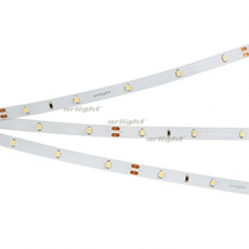 Лента светодиодная RT-A30-8mm 24V Day4000 (2.9 W/m, IP20, 2835, 5m) (arlight, Открытый) | 019918(2) | Arlight