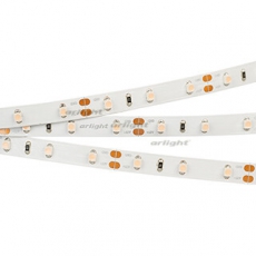 Лента светодиодная RT-A60-8mm 12V Pink (4.8 W/m, IP20, 2835, 5m) (arlight, 4.8 Вт/м, IP20) | 013571(2) | Arlight